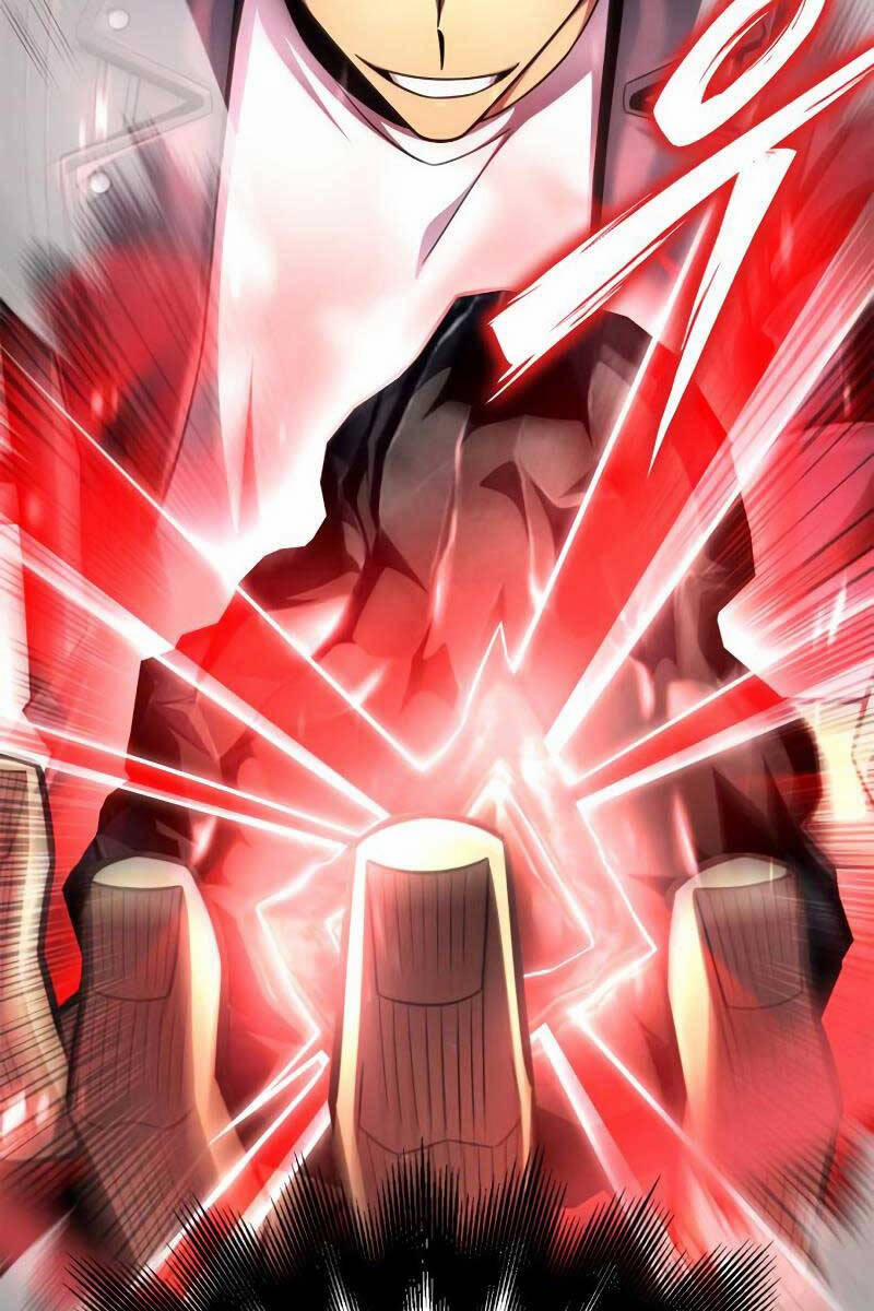 Cuộc Chiến Siêu Nhân 60 trang 128