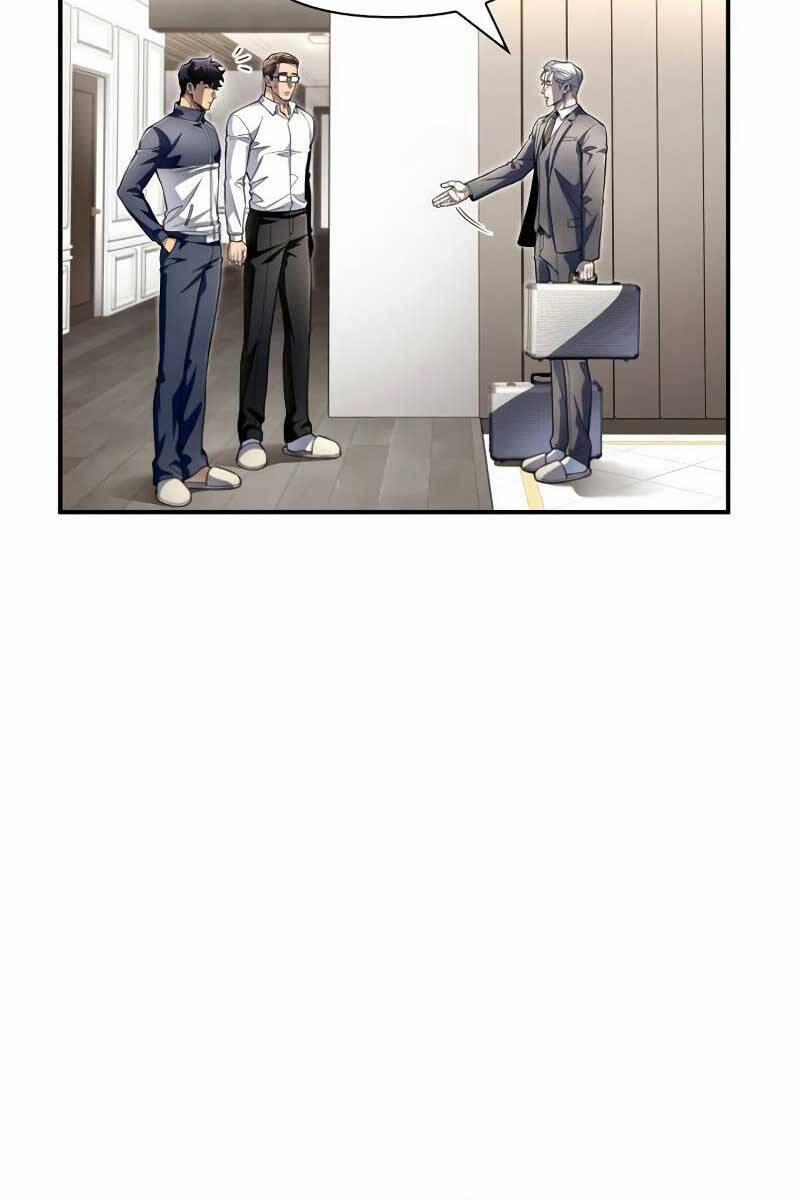 Cuộc Chiến Siêu Nhân 60 trang 13