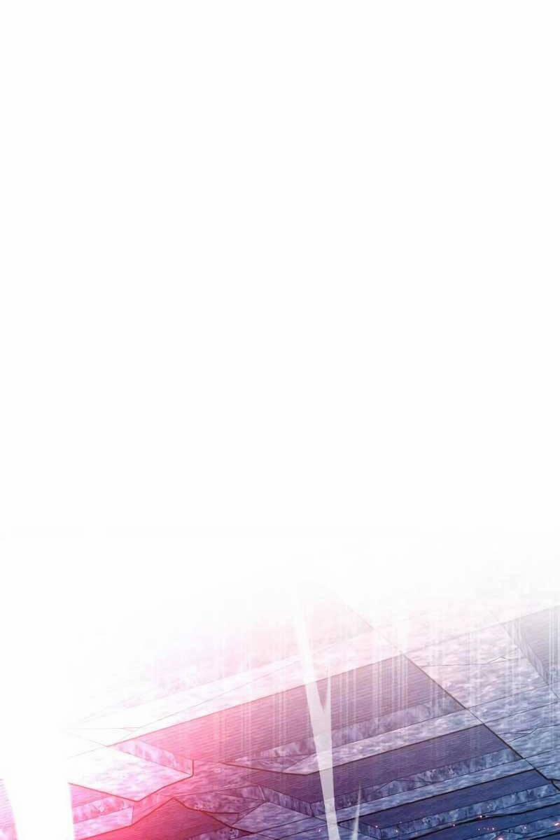 Cuộc Chiến Siêu Nhân 60 trang 131