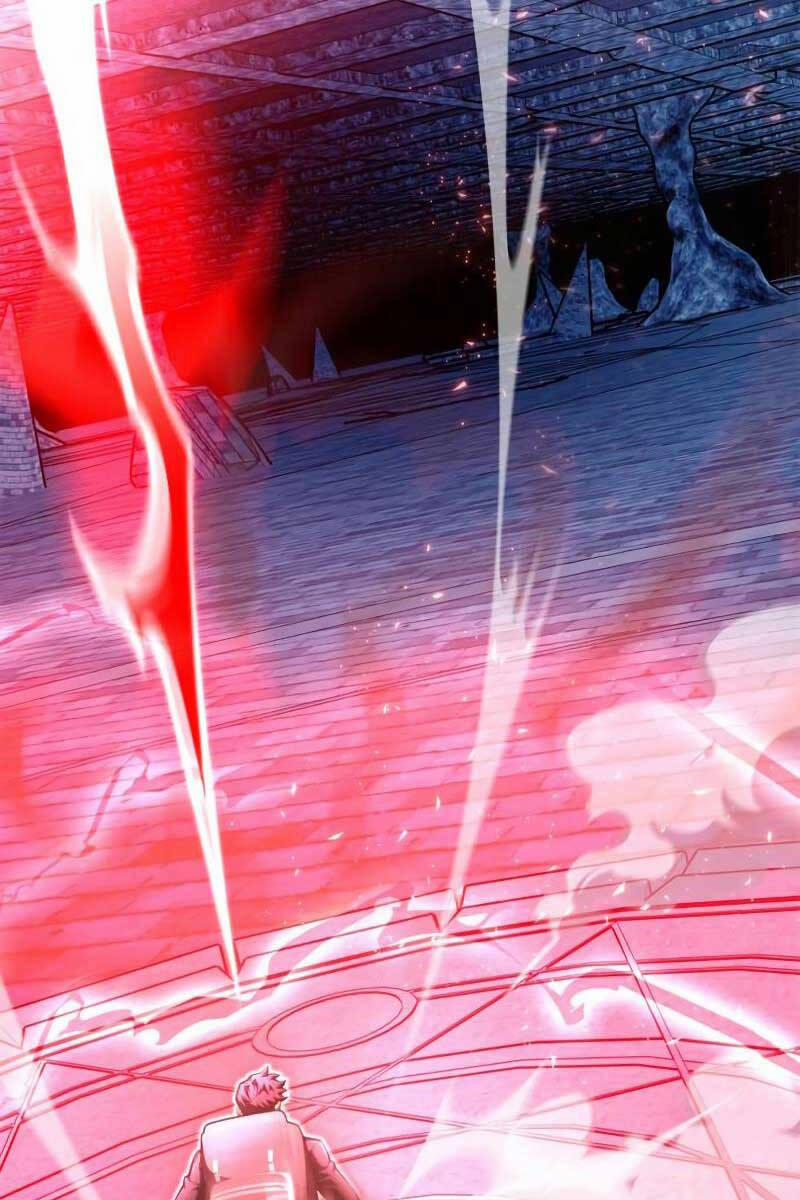 Cuộc Chiến Siêu Nhân 60 trang 132