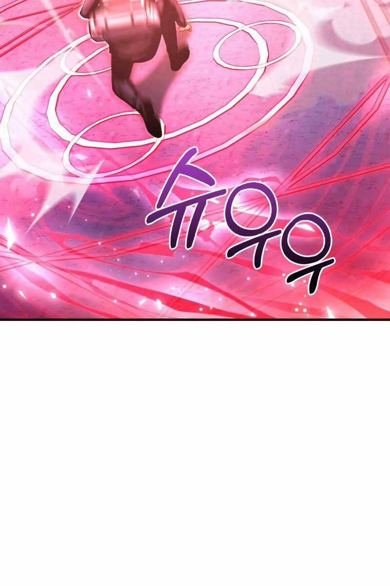 Cuộc Chiến Siêu Nhân 60 trang 133