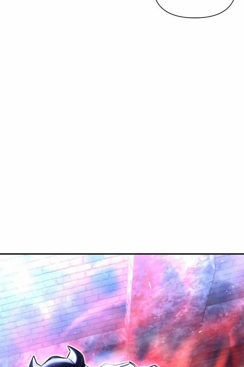 Cuộc Chiến Siêu Nhân 60 trang 135