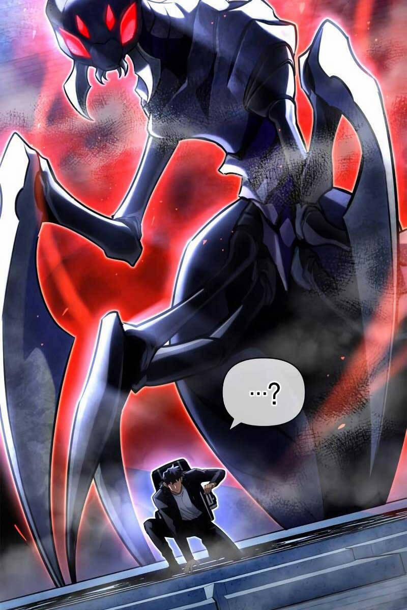 Cuộc Chiến Siêu Nhân 60 trang 136