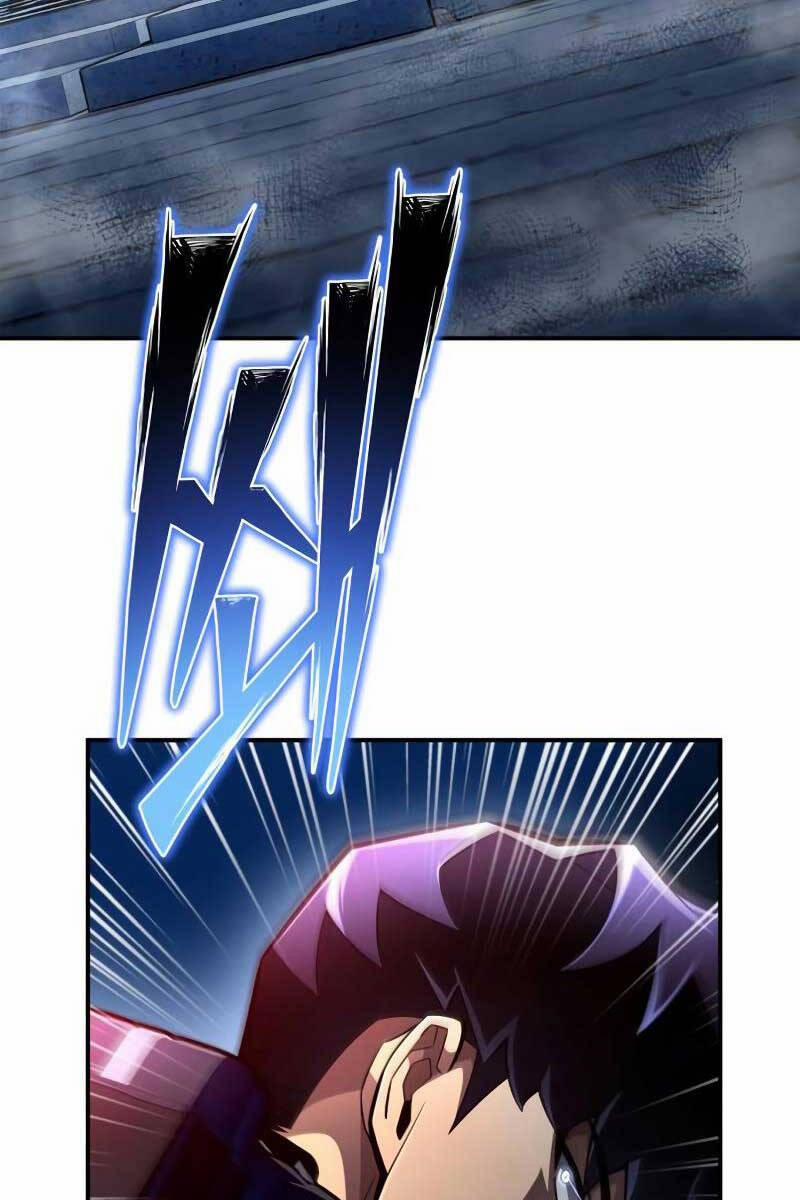 Cuộc Chiến Siêu Nhân 60 trang 137
