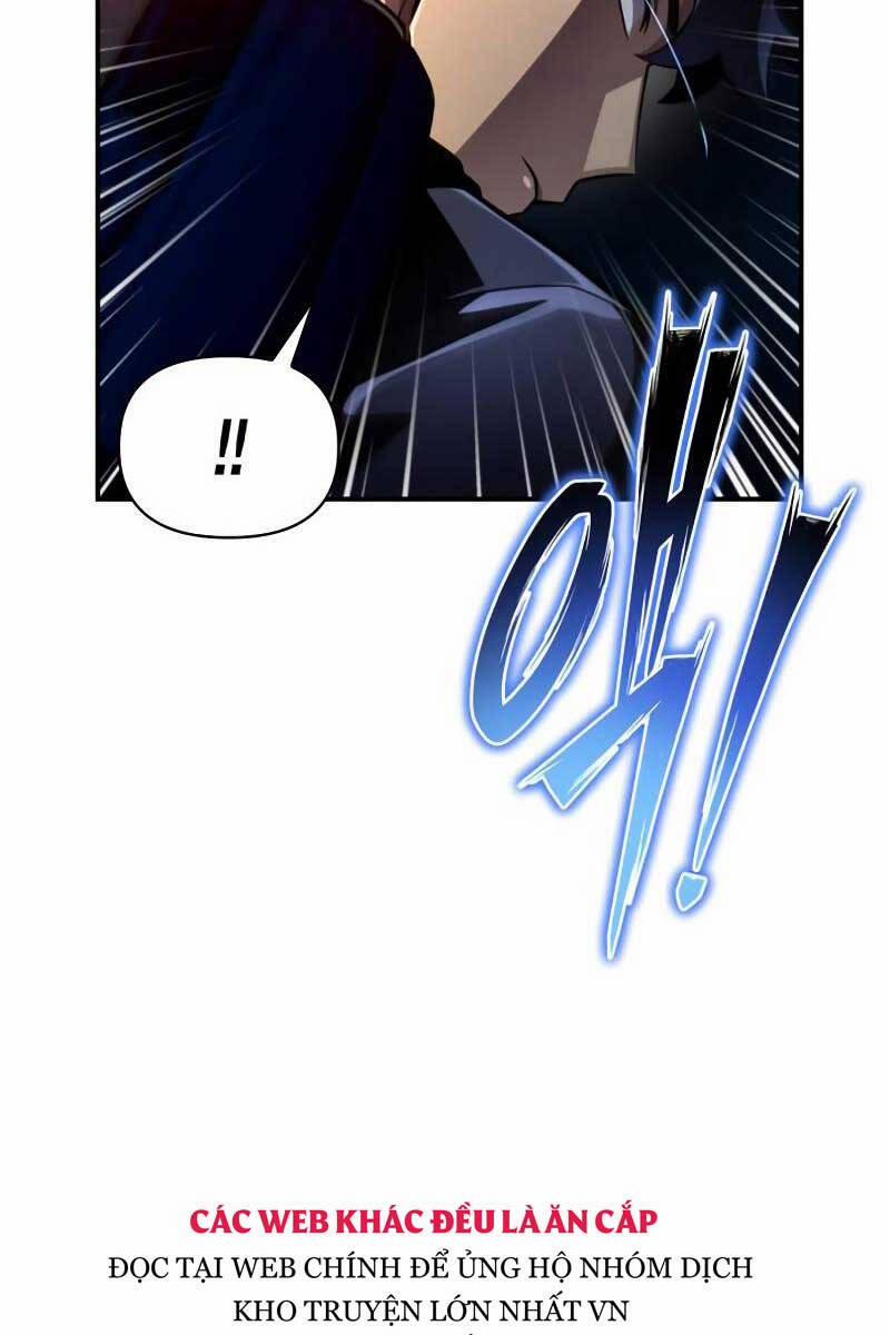 Cuộc Chiến Siêu Nhân 60 trang 138