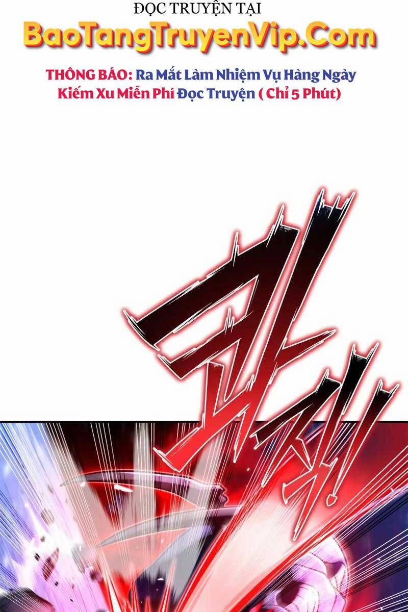 Cuộc Chiến Siêu Nhân 60 trang 139