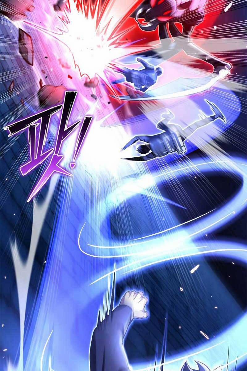 Cuộc Chiến Siêu Nhân 60 trang 140