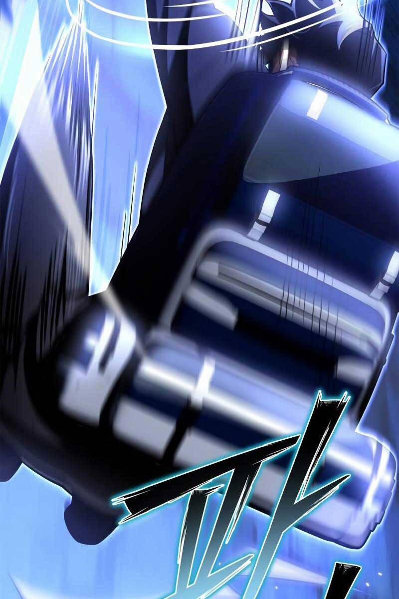 Cuộc Chiến Siêu Nhân 60 trang 141