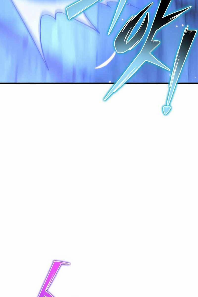 Cuộc Chiến Siêu Nhân 60 trang 142