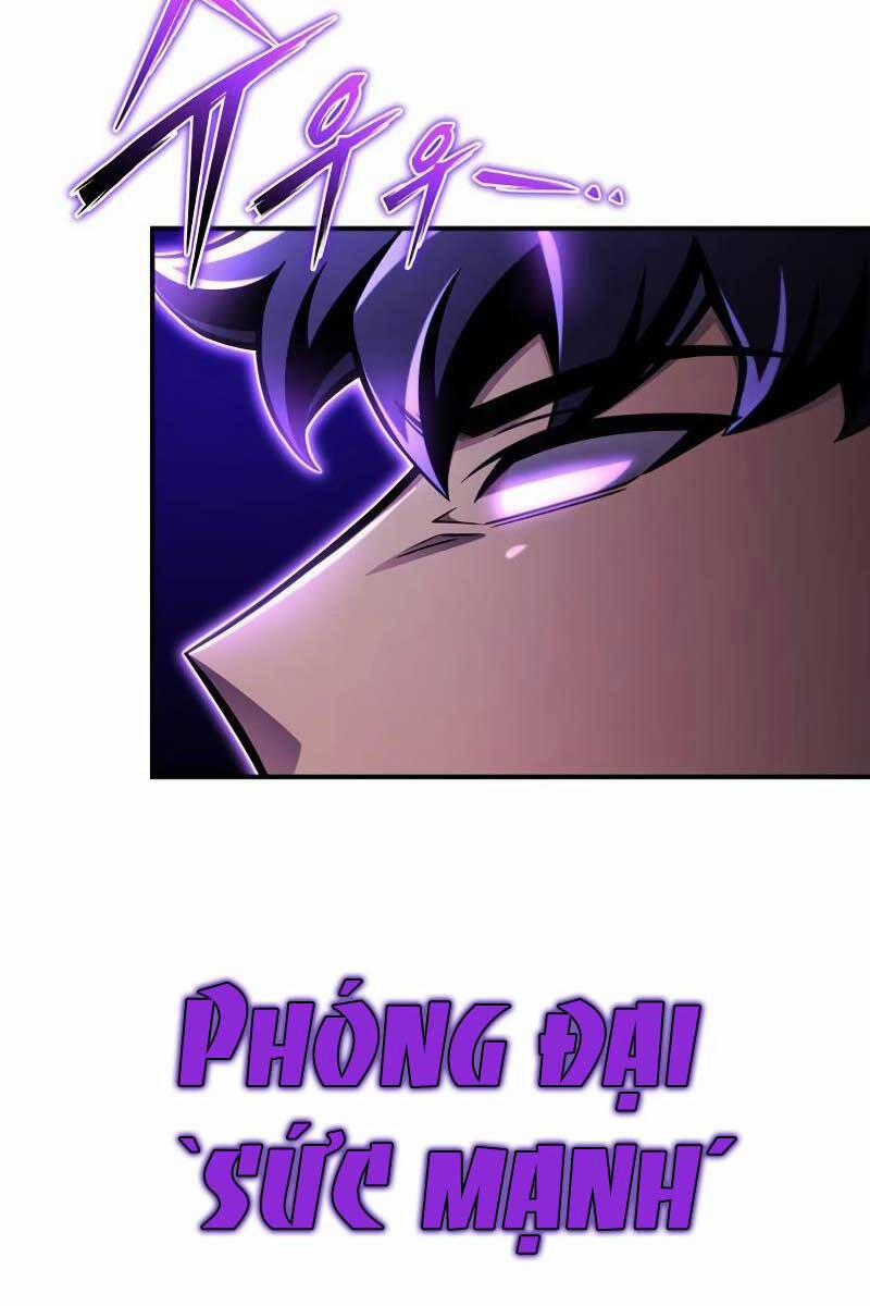 Cuộc Chiến Siêu Nhân 60 trang 143