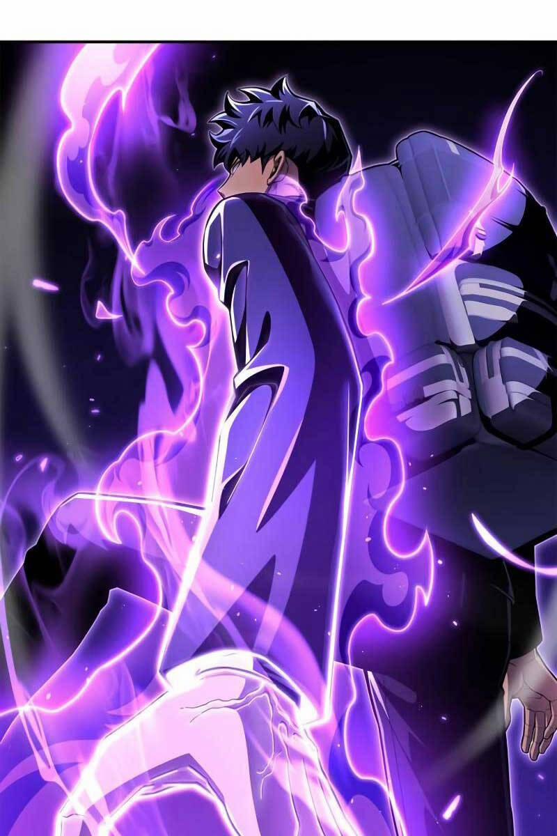 Cuộc Chiến Siêu Nhân 60 trang 144