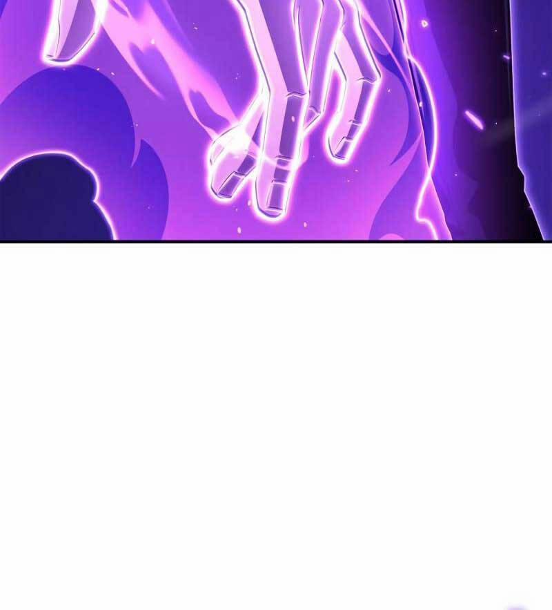 Cuộc Chiến Siêu Nhân 60 trang 145