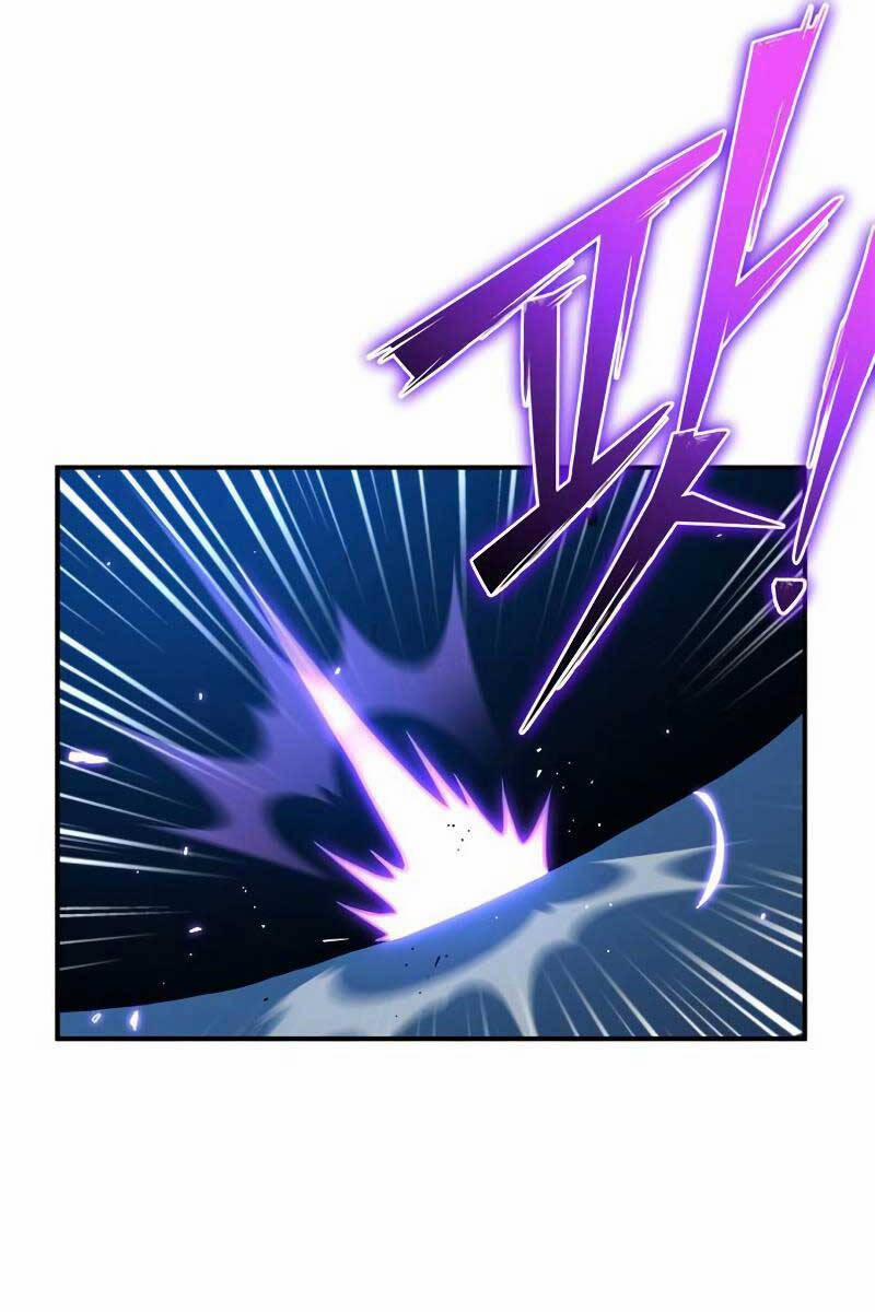 Cuộc Chiến Siêu Nhân 60 trang 146