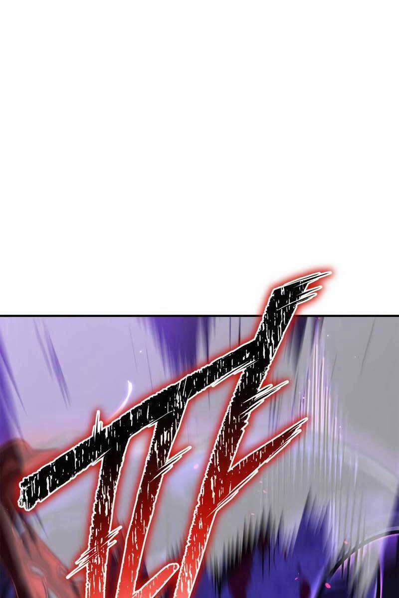 Cuộc Chiến Siêu Nhân 60 trang 147