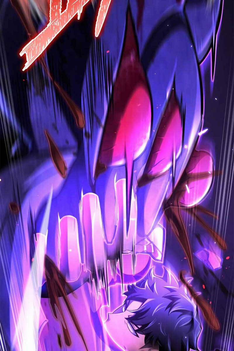 Cuộc Chiến Siêu Nhân 60 trang 148