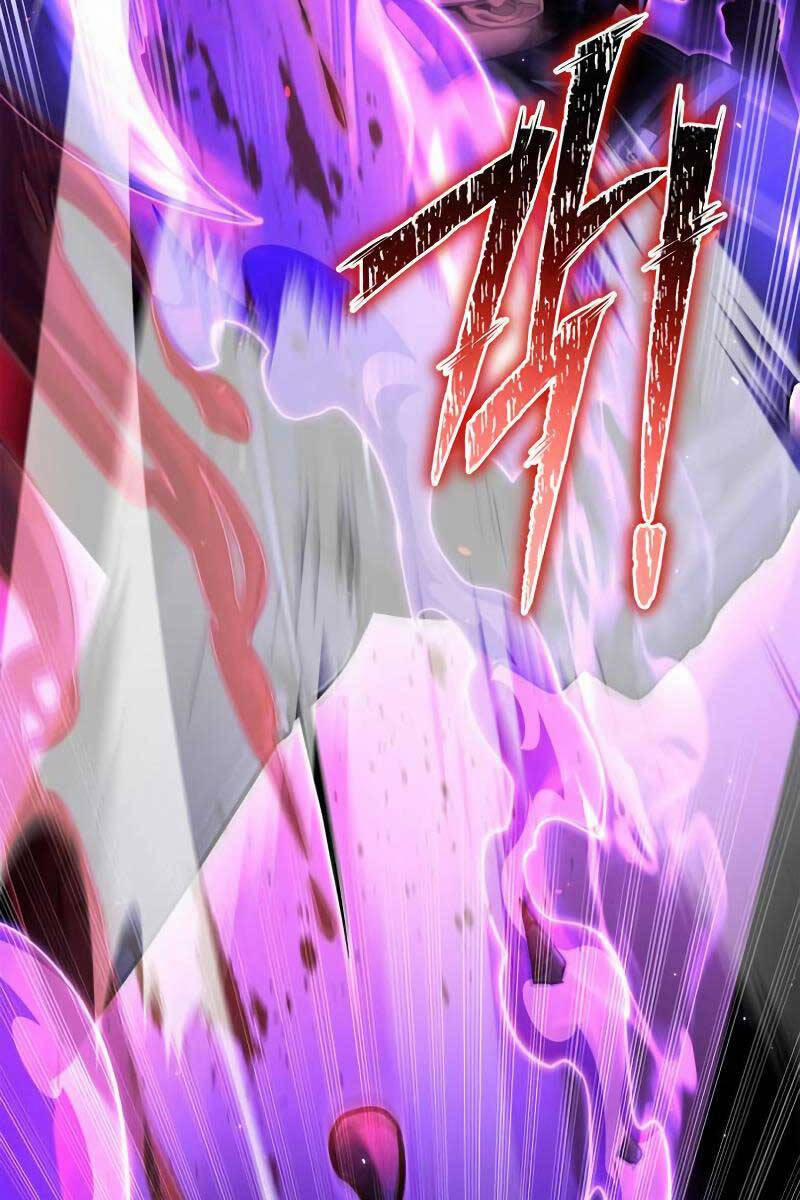 Cuộc Chiến Siêu Nhân 60 trang 149