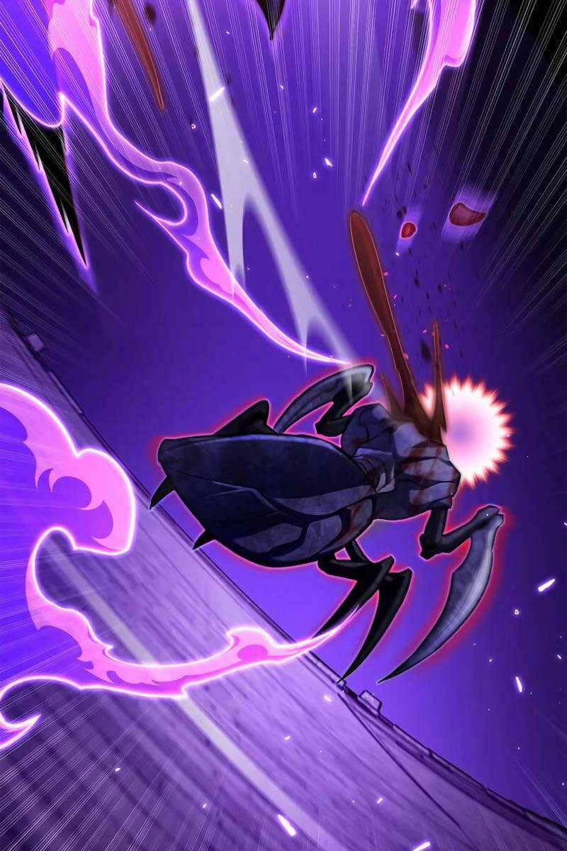 Cuộc Chiến Siêu Nhân 60 trang 150