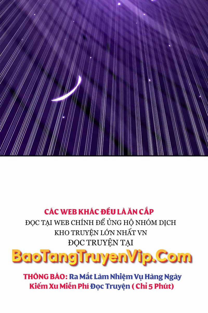 Cuộc Chiến Siêu Nhân 60 trang 151