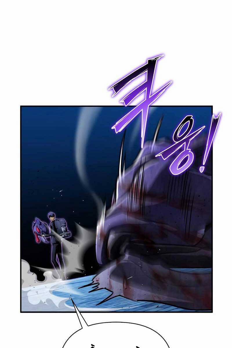 Cuộc Chiến Siêu Nhân 60 trang 152