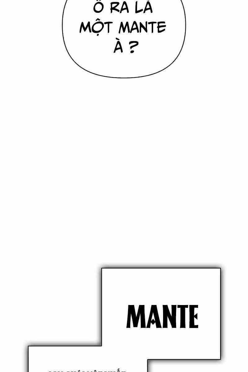 Cuộc Chiến Siêu Nhân 60 trang 153