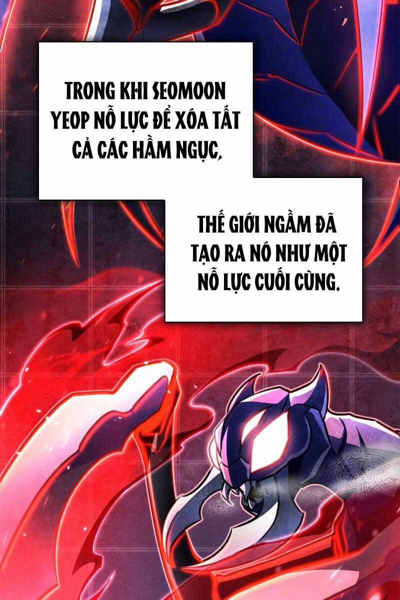 Cuộc Chiến Siêu Nhân 60 trang 155
