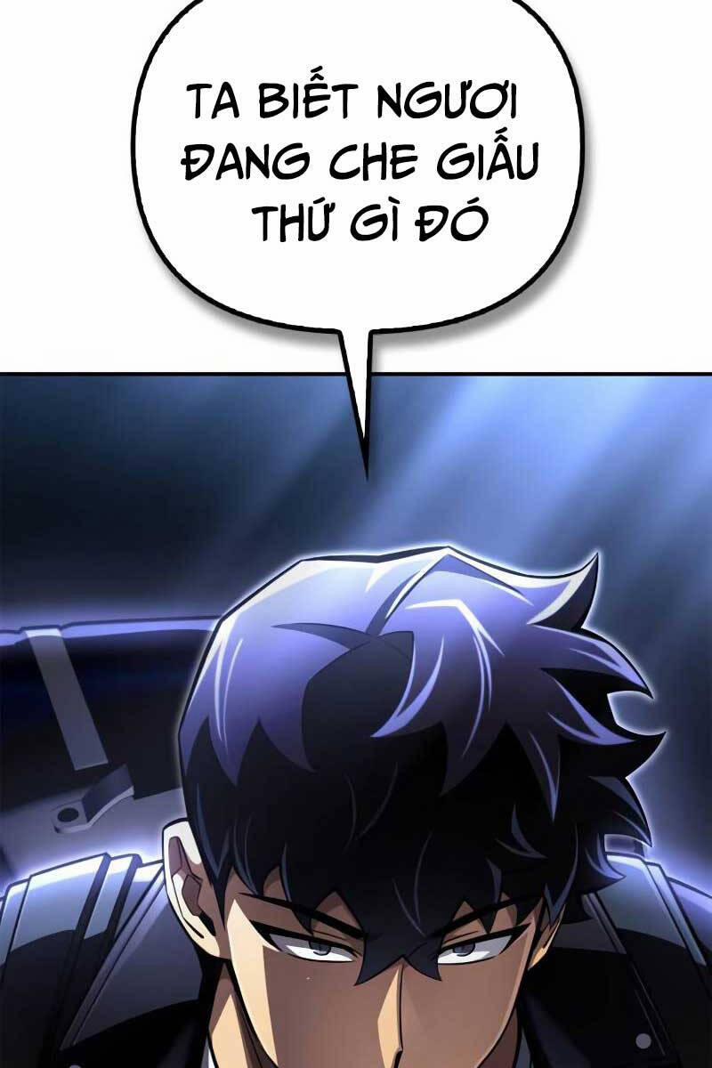 Cuộc Chiến Siêu Nhân 60 trang 158