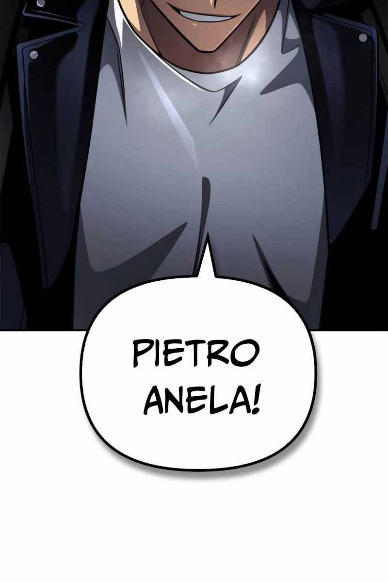 Cuộc Chiến Siêu Nhân 60 trang 159