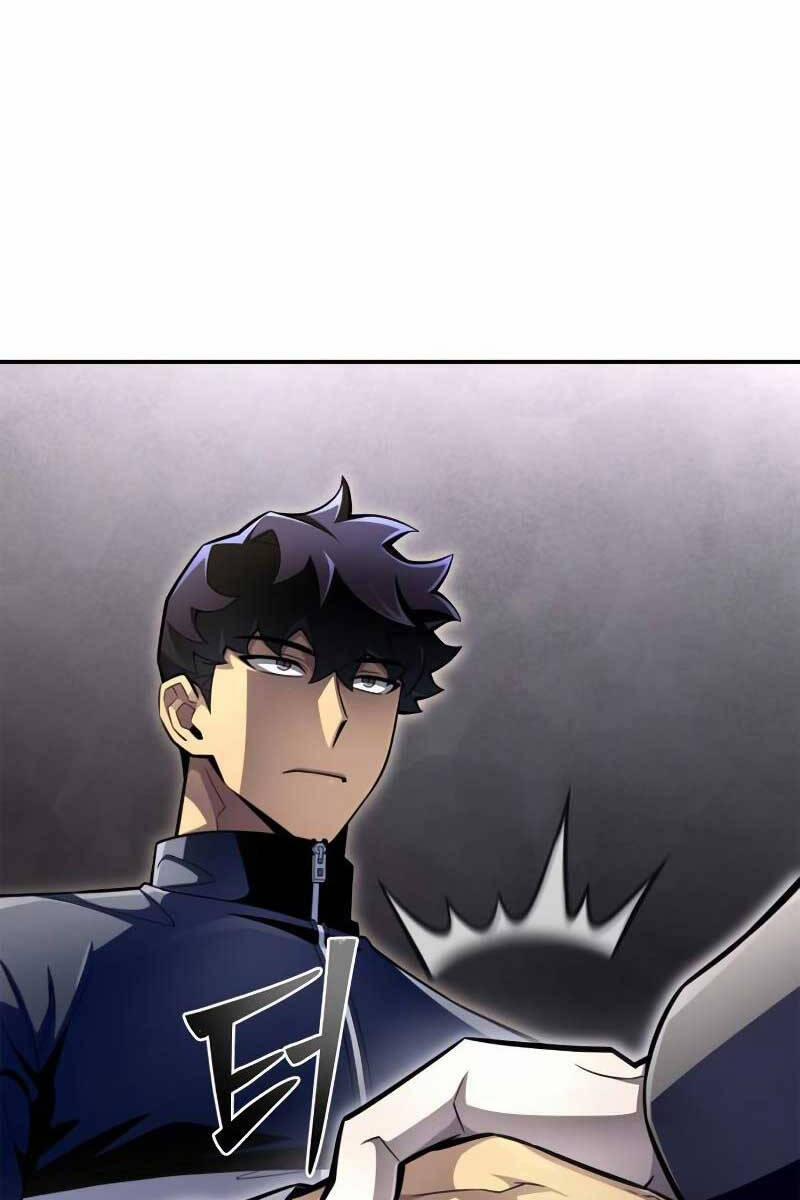 Cuộc Chiến Siêu Nhân 60 trang 16