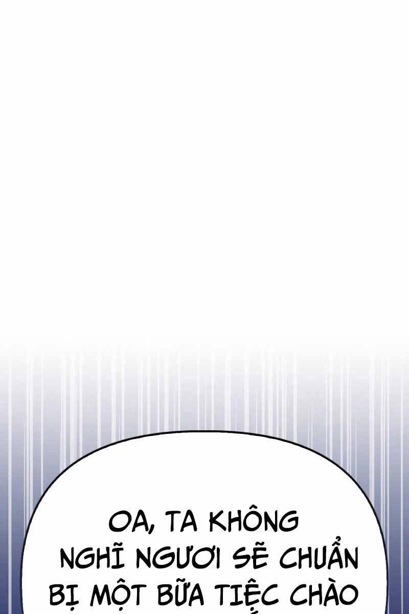 Cuộc Chiến Siêu Nhân 60 trang 160