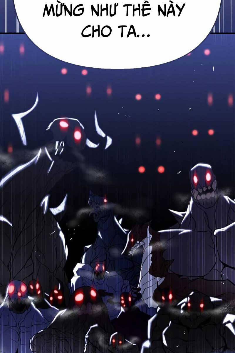 Cuộc Chiến Siêu Nhân 60 trang 161