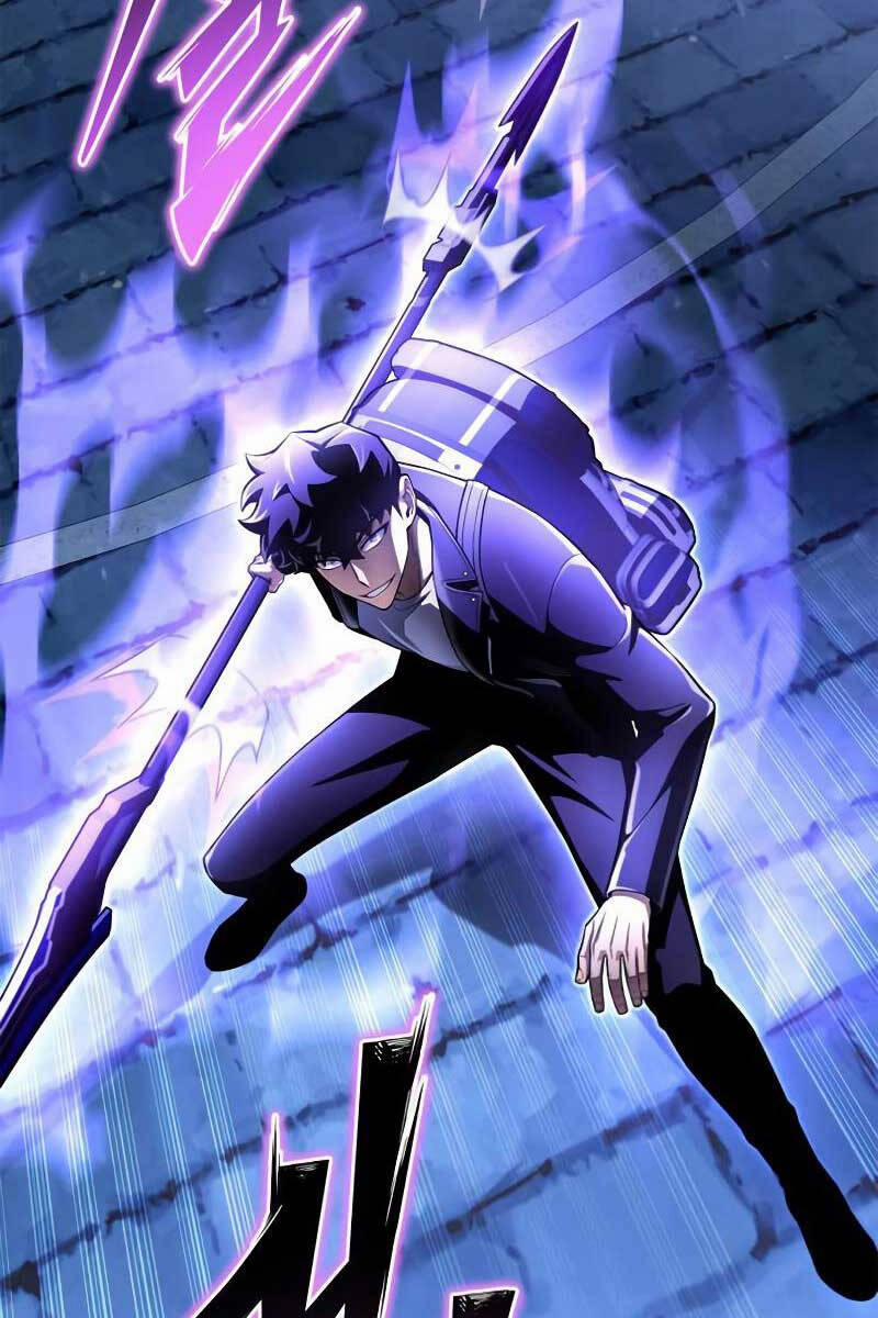 Cuộc Chiến Siêu Nhân 60 trang 164