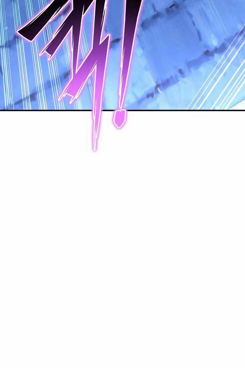 Cuộc Chiến Siêu Nhân 60 trang 165