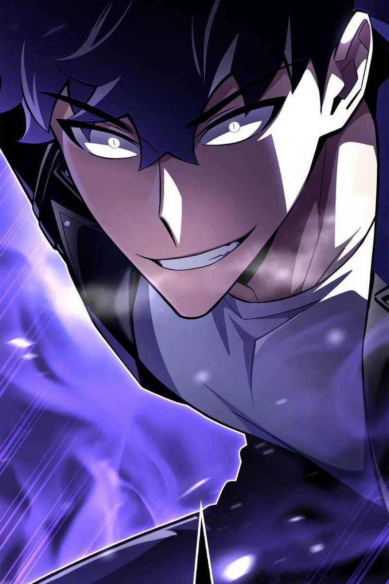 Cuộc Chiến Siêu Nhân 60 trang 167