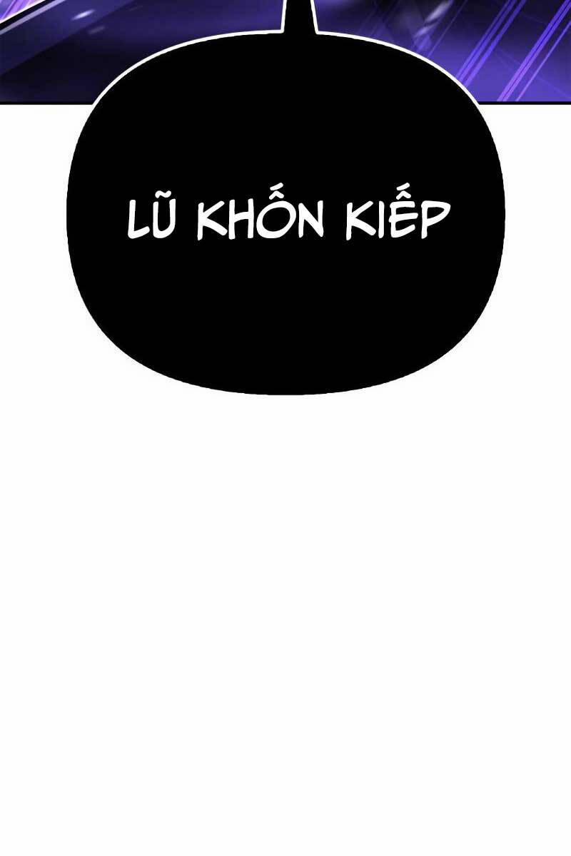 Cuộc Chiến Siêu Nhân 60 trang 168