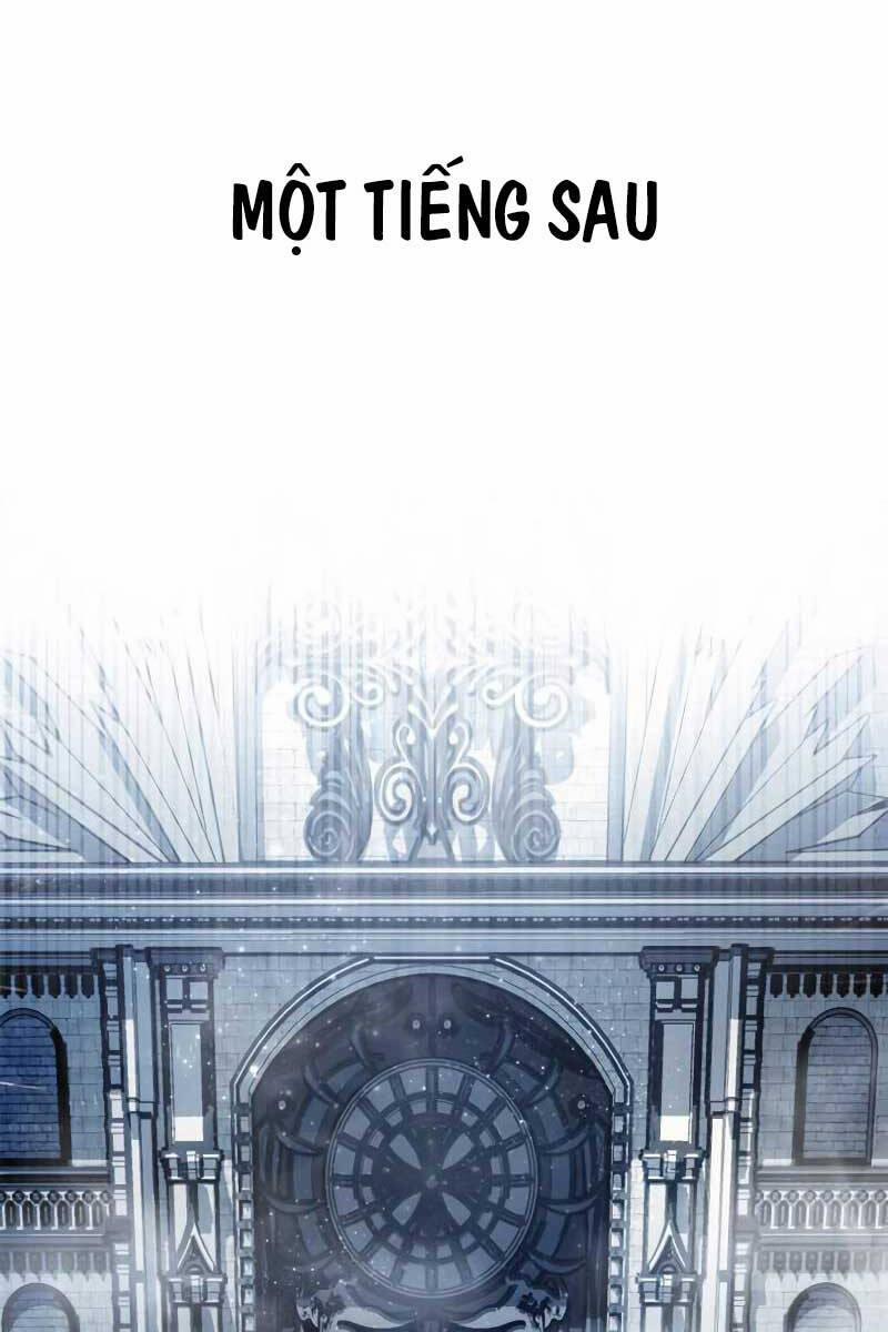 Cuộc Chiến Siêu Nhân 60 trang 170