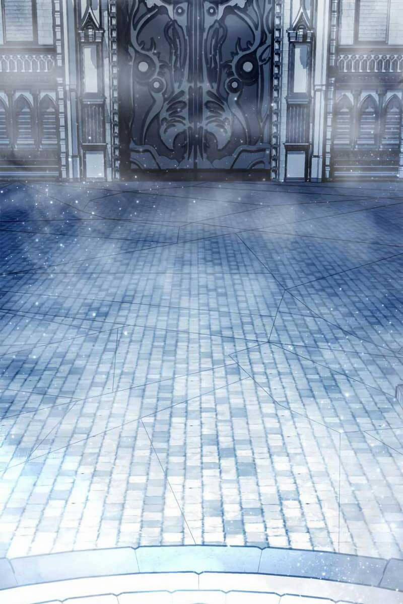 Cuộc Chiến Siêu Nhân 60 trang 171