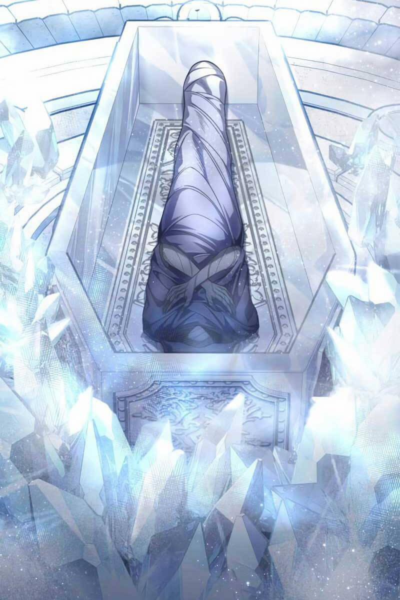 Cuộc Chiến Siêu Nhân 60 trang 172