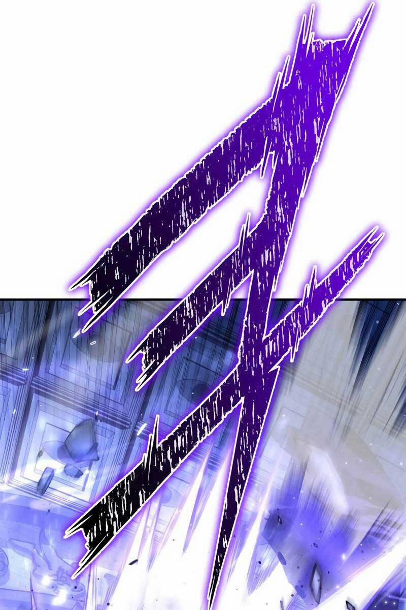 Cuộc Chiến Siêu Nhân 60 trang 174