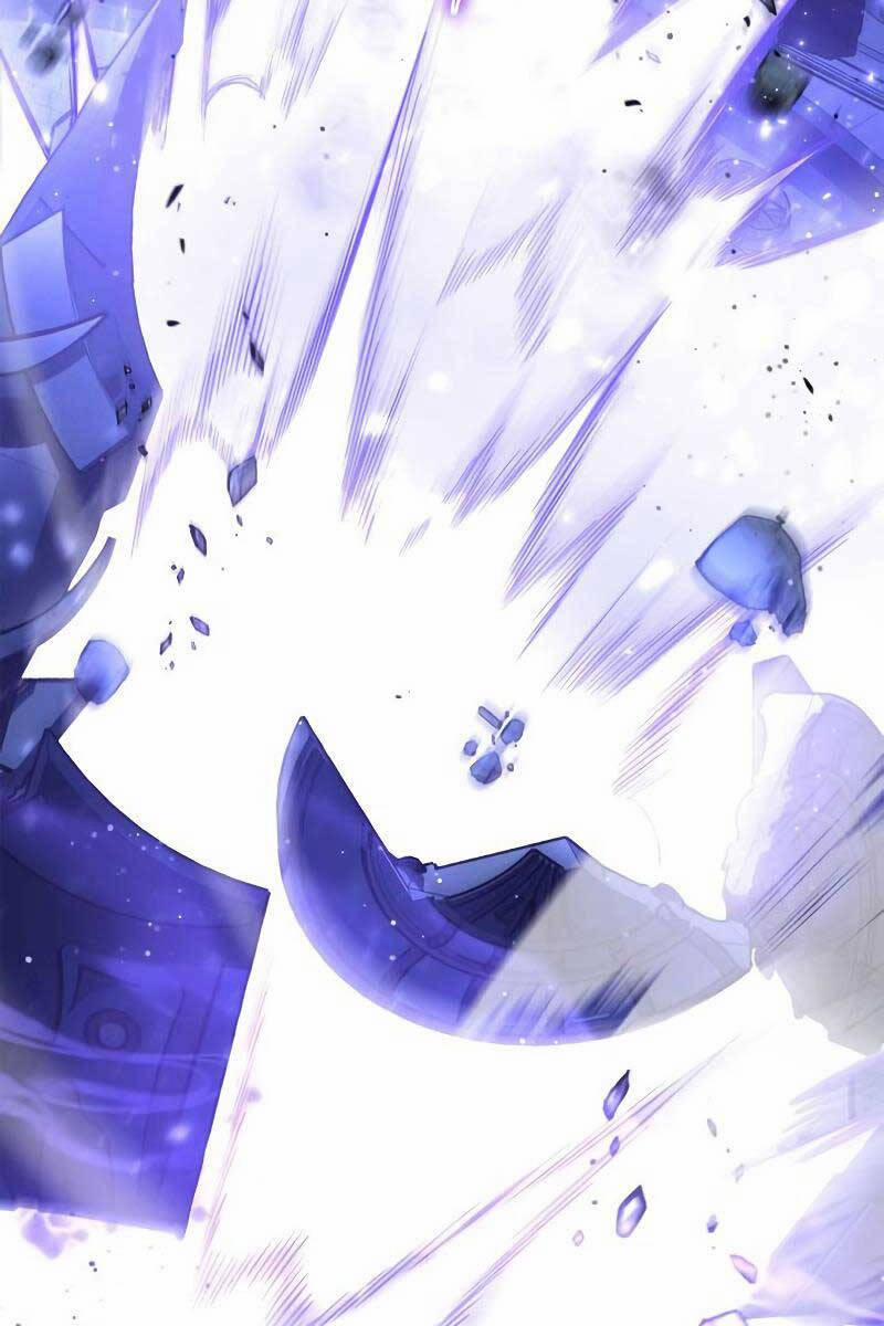 Cuộc Chiến Siêu Nhân 60 trang 175