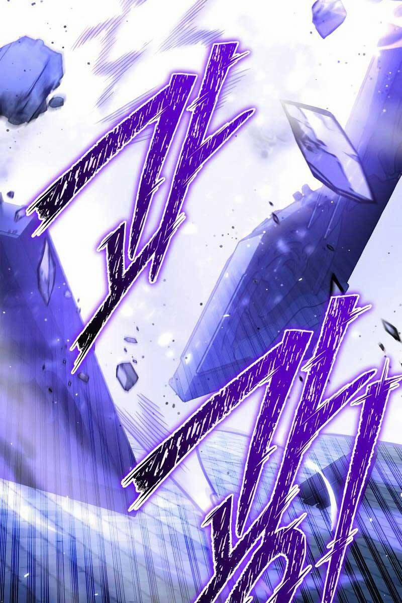 Cuộc Chiến Siêu Nhân 60 trang 176