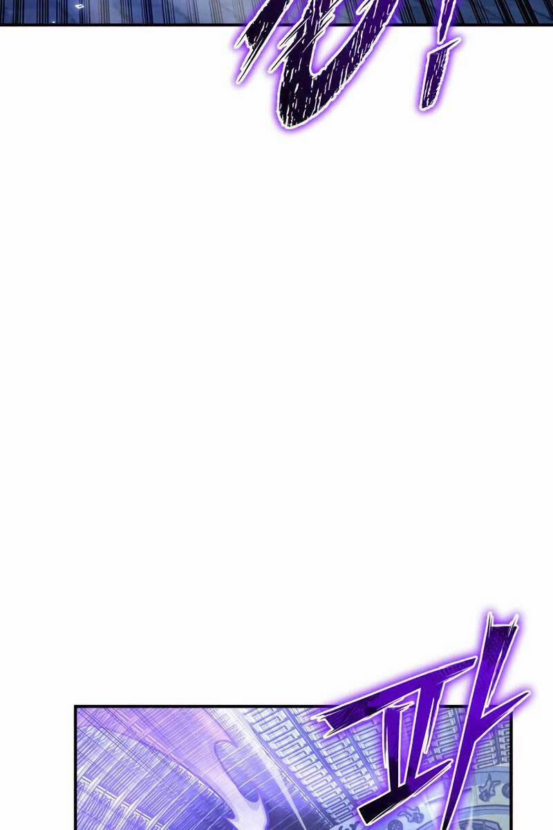 Cuộc Chiến Siêu Nhân 60 trang 177