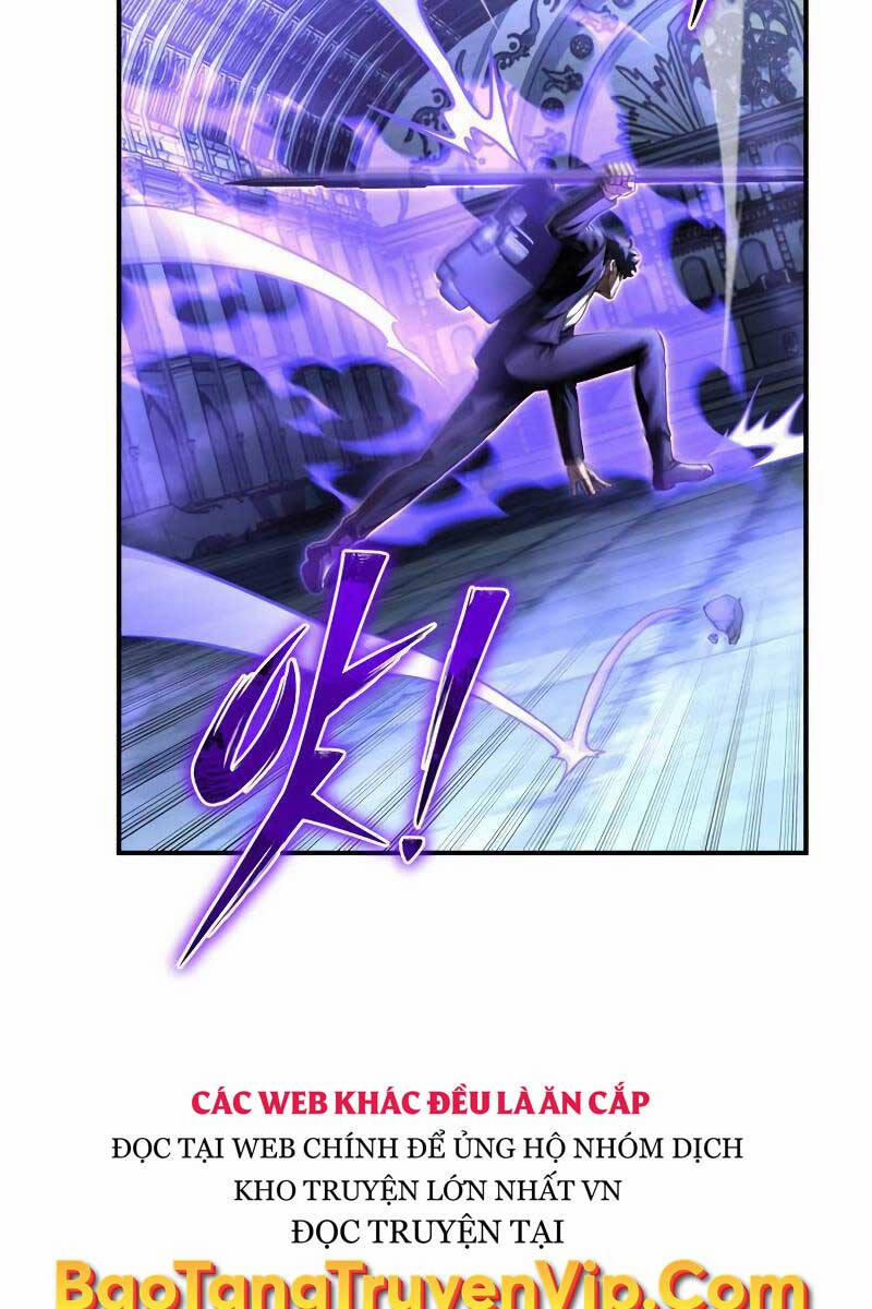 Cuộc Chiến Siêu Nhân 60 trang 178