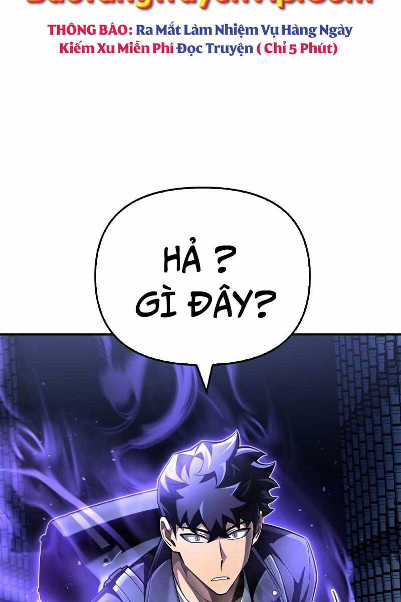 Cuộc Chiến Siêu Nhân 60 trang 179