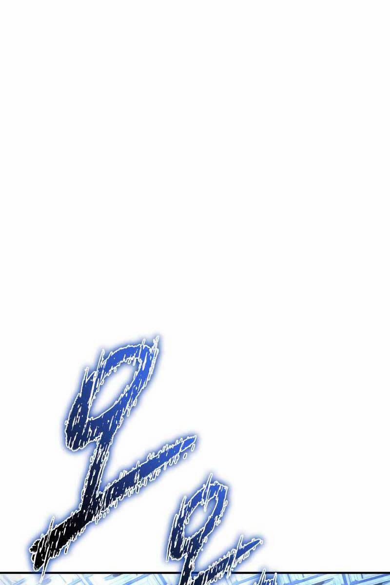 Cuộc Chiến Siêu Nhân 60 trang 181