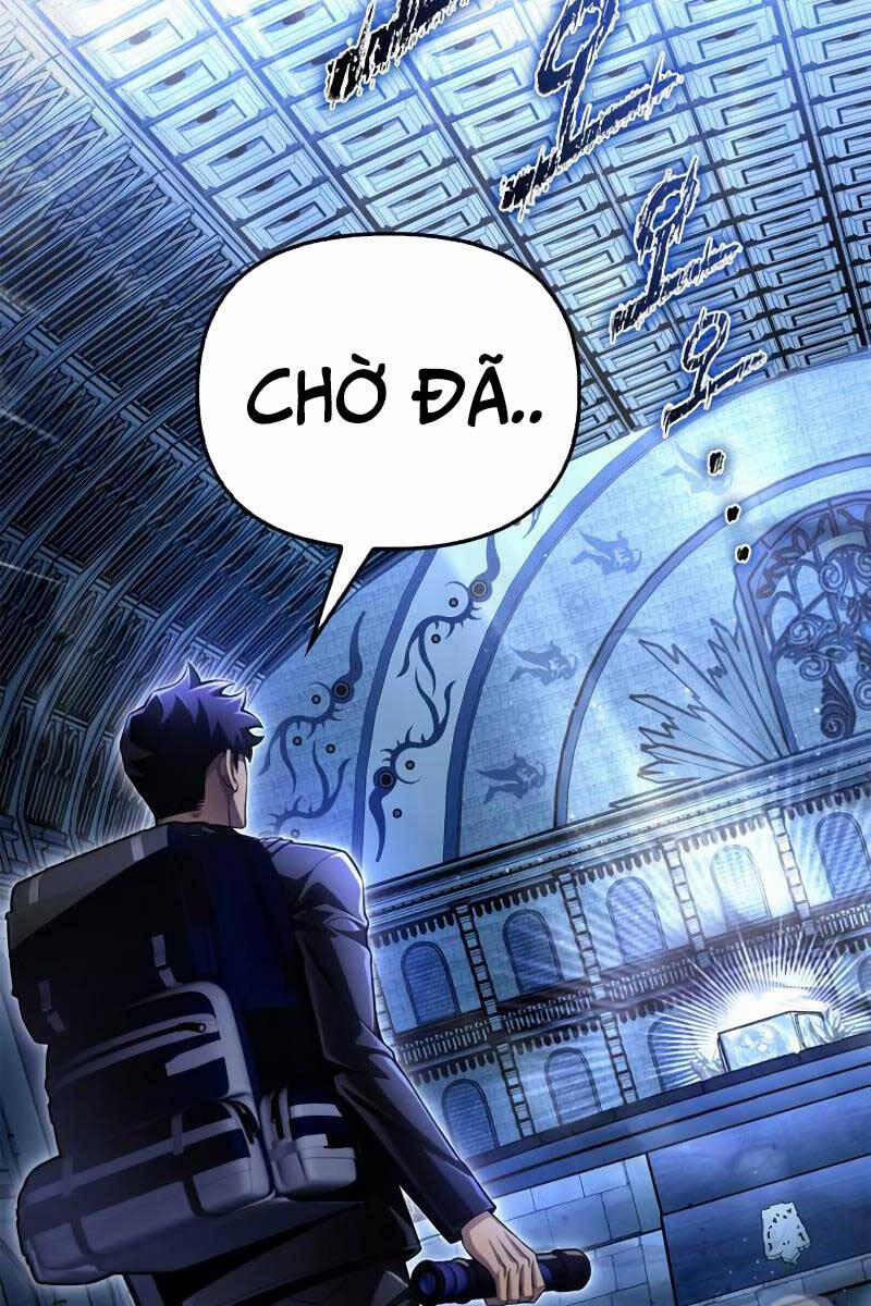 Cuộc Chiến Siêu Nhân 60 trang 182