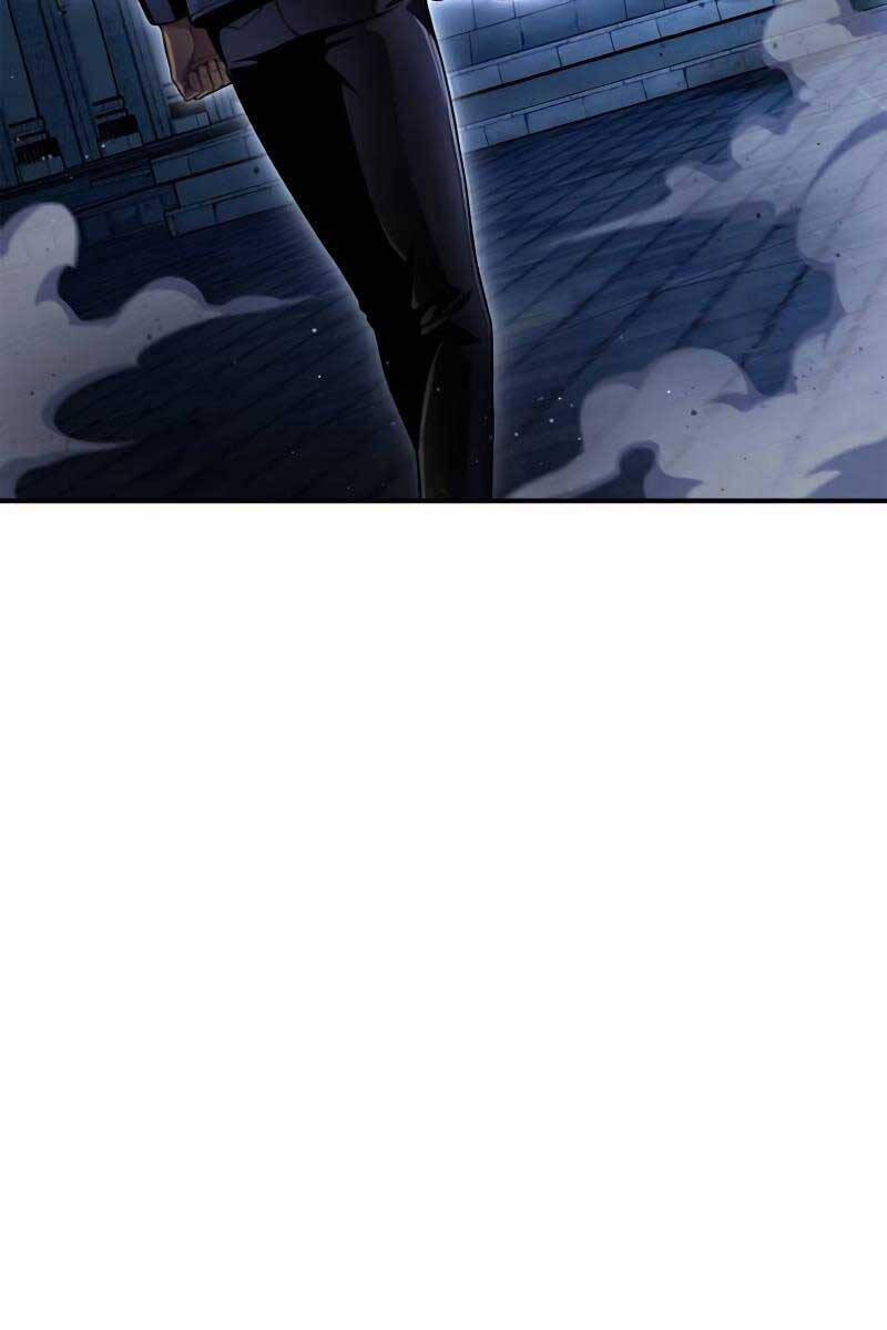 Cuộc Chiến Siêu Nhân 60 trang 183