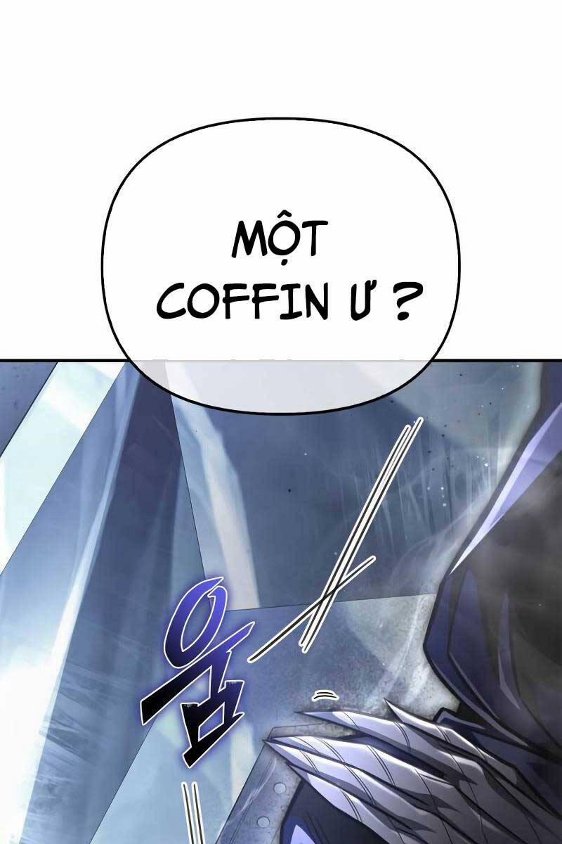 Cuộc Chiến Siêu Nhân 60 trang 184