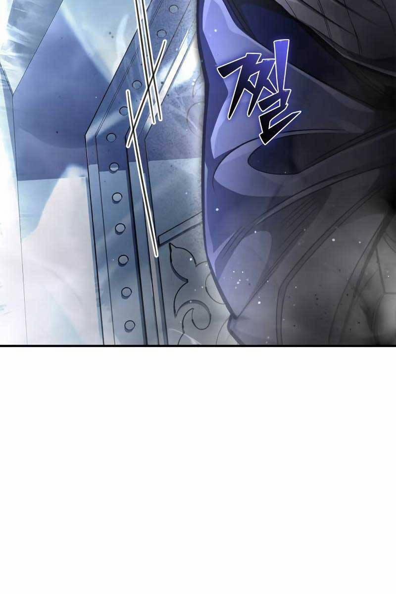 Cuộc Chiến Siêu Nhân 60 trang 185