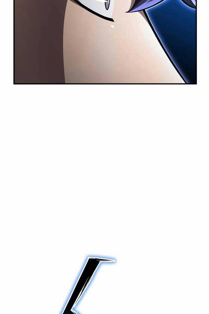 Cuộc Chiến Siêu Nhân 60 trang 187