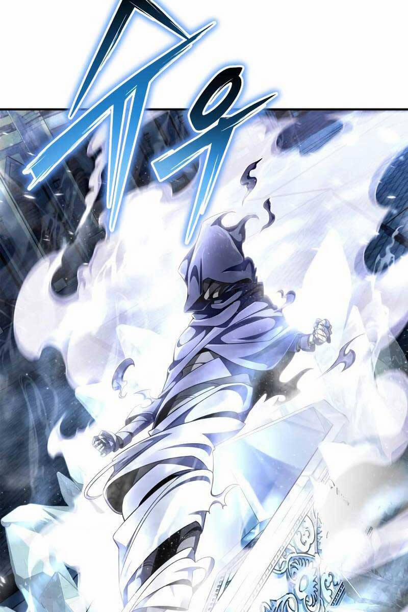 Cuộc Chiến Siêu Nhân 60 trang 188